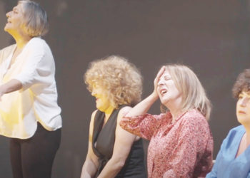 entradas-todas-hijas-teatro-revellin