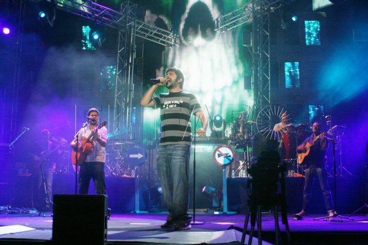 estopa-concierto-ceuta-30-agosto-2008-3