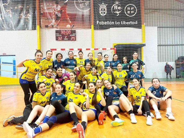 estudiantes-cadete-jugara-fase-final-campeonato-andalucia-balonmano