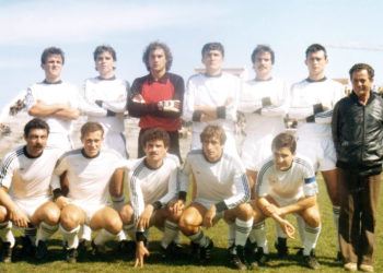 exjugador-ad-ceuta-mulloni-fallece-galicia