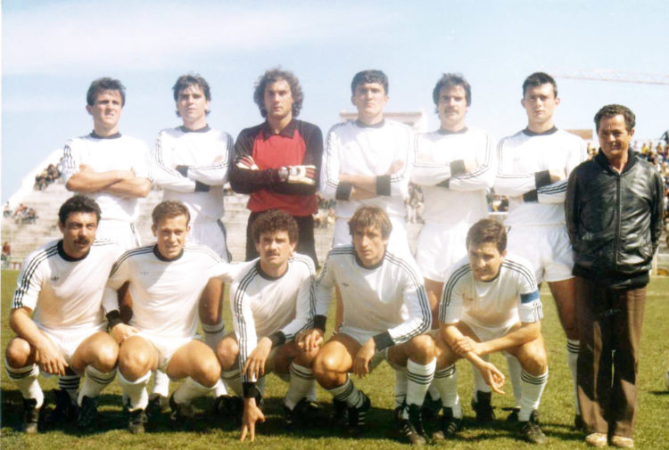 exjugador-ad-ceuta-mulloni-fallece-galicia