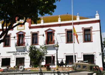explosion-granada-mortero-muerte-cabo-palacios