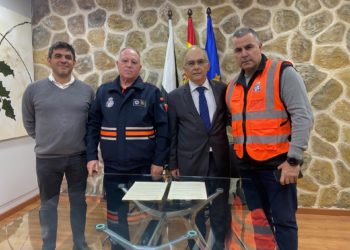 firma-convenio-ciudad-voluntarios-proteccion-civil