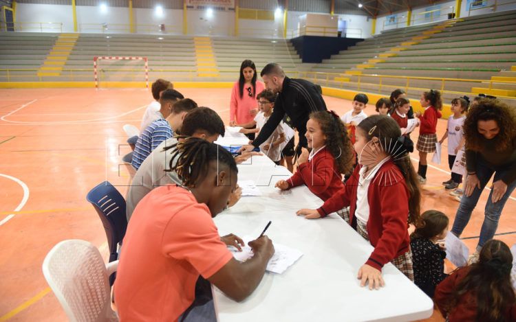 firma-libertad-adceuta-1_1