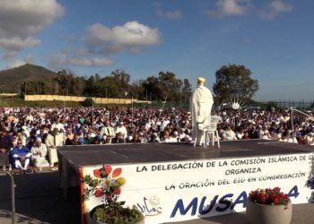 fotos-multitudinaria-musal-la-loma-margarita-fin-ramadan-055