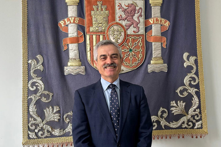 francisco-gil-nuevo-director-provincial-sepe-ceuta-1