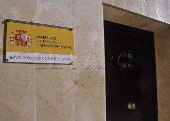 sepe-publica-nuevas-ofertas-empleo-jornada-completa-ceuta