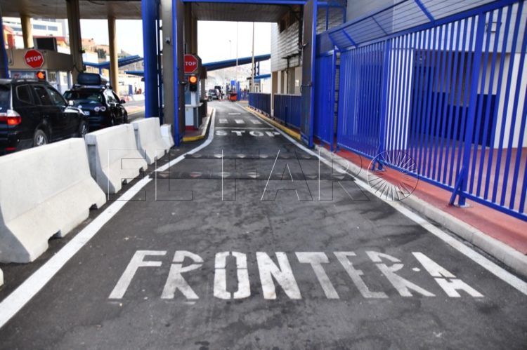 frontera-tarajal-funcionamiento-pleno-mdyc-001