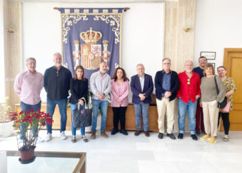 fss-ccoo-urge-ingesa-construir-cuarto-centro-salud-001