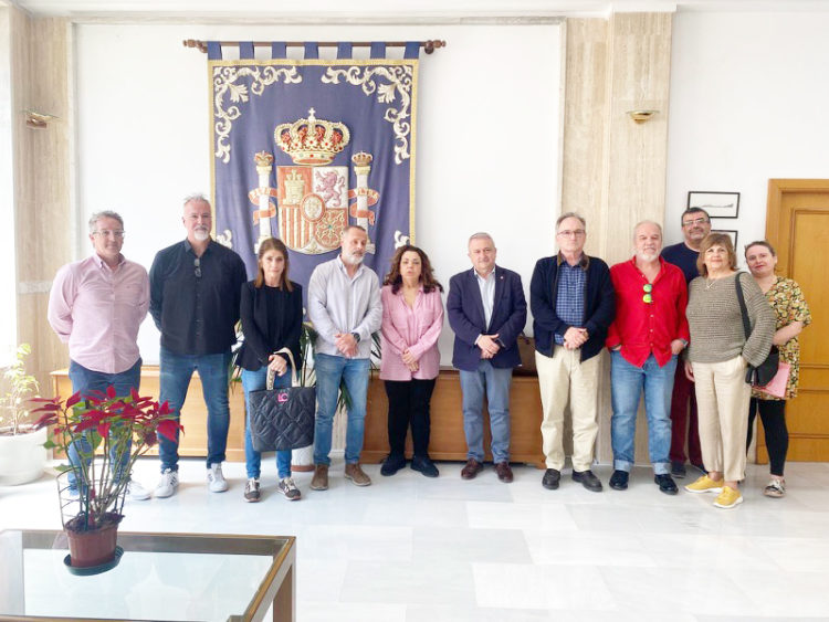 fss-ccoo-urge-ingesa-construir-cuarto-centro-salud-001