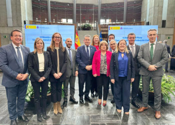 gaitan-participa-pleno-consejo-nacional-proteccion-civil-1