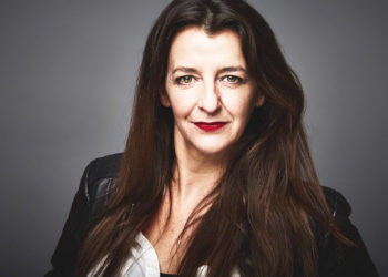 goizalde-nunez-actriz-teatro