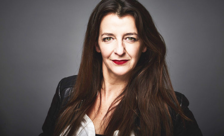 goizalde-nunez-actriz-teatro