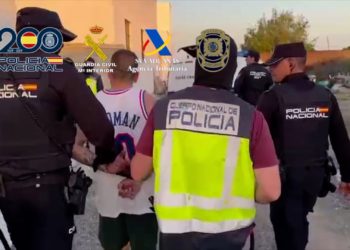 golpe-mayor-red-narcotransportistas-estrecho-12