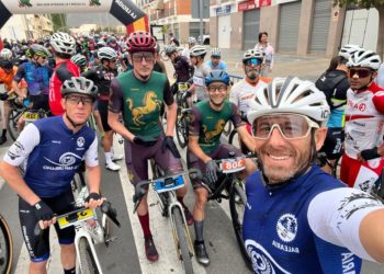 gonzalo-barredo-clasificado-mundial-gravel-belgica-ciclismo-004