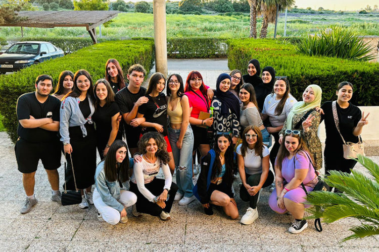 grupo-ies-camoens-ruta-cientifica-artistica-literaria-1