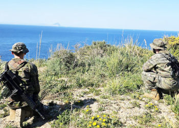 grupo-tactico-ceuta-marruecos-gibraltar-mando-operativo-terrestre