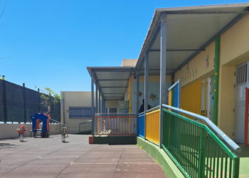 guarderia-nuestra-senora-africa-3