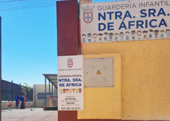 guarderia-nuestra-senora-africa-4