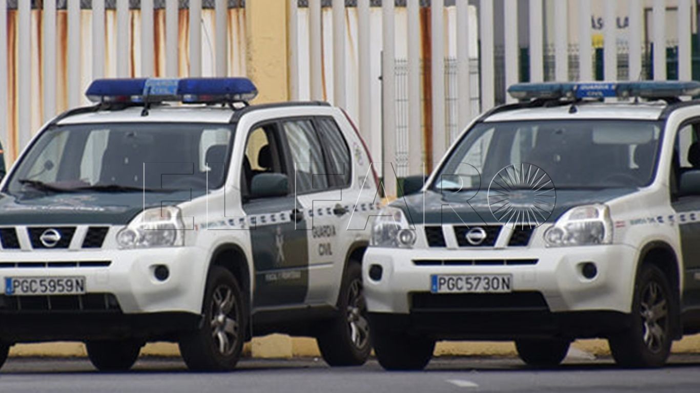aegc-reclama-protocolo-urgente-hantavirus-guardias-civiles