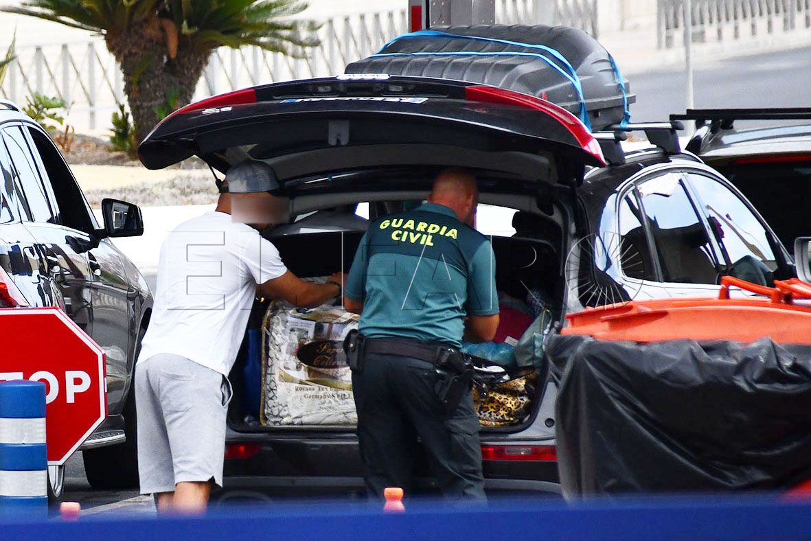 mdyc-delegado-actue-frontera-contenedor-lleno-alimentos