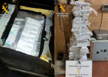 hachis-coche-embarque-chicas