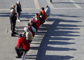 hacienda-devolvera-miles-euros-jubilados