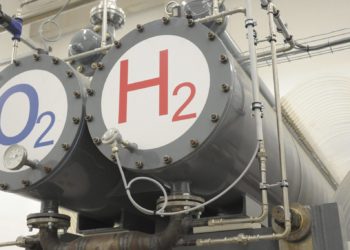 hidrogeno-verde-energias-renovables