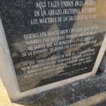 homenaje-ugt-asesinados-republica-cementerio-santa-catalina-5
