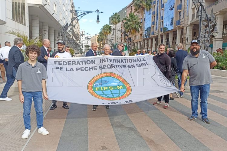 inaguracion-presentacion-equipos-mundial-pesca-2