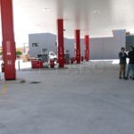 inauguracion-apertura-gasolinera-carranza-puerto-6