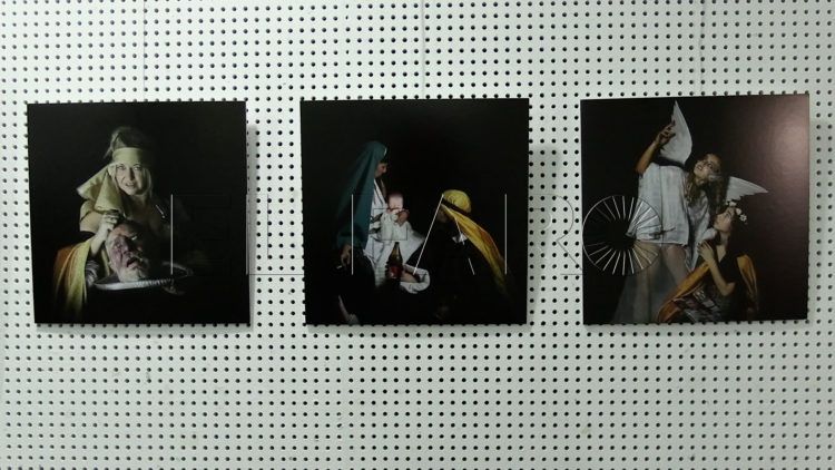 inauguracion-exposicion-miradas-10