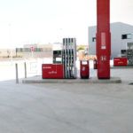 inauguracion-gasolinera-carranza-puerto-2