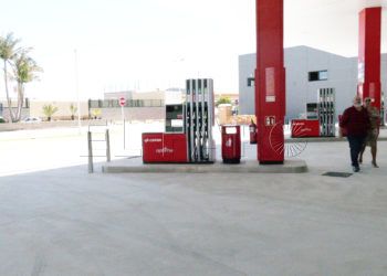 inauguracion-gasolinera-carranza-puerto-2