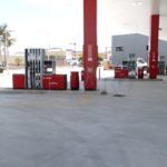 inauguracion-gasolinera-carranza-puerto-5
