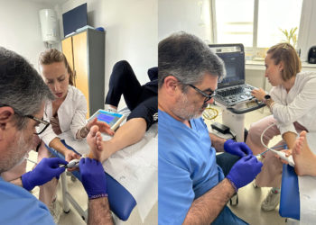 ingesa-tratamiento-lesiones-tejido-blando-centro-salud-otero