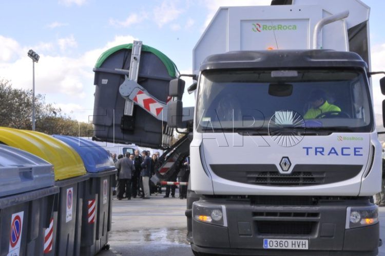 intentan-meter-ciudad-jefaturas-nuevas-servilimpce-001