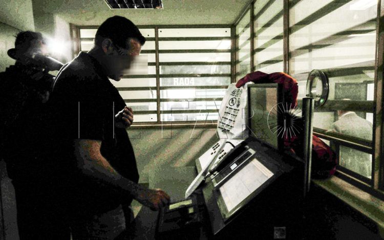 intento-colar-droga-prision-termina-sancion-judicial