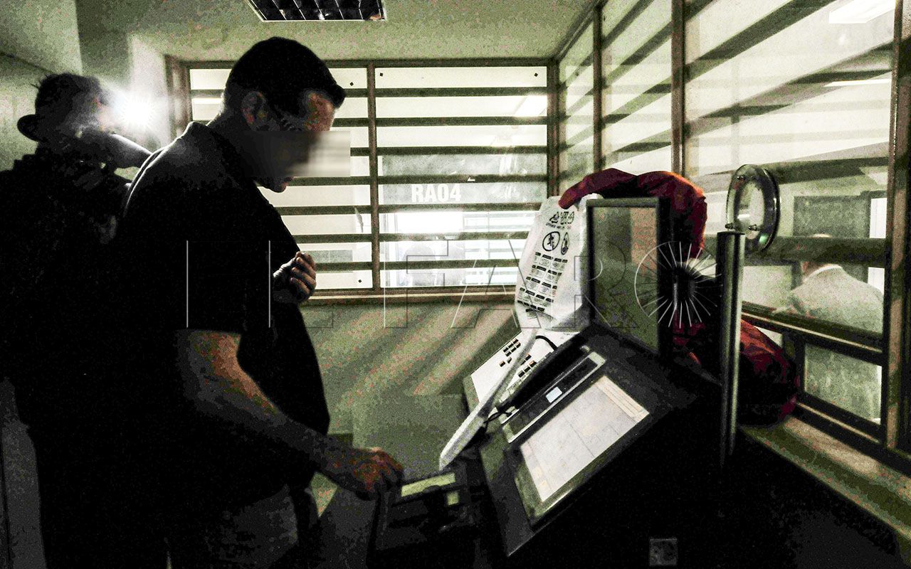 intento-colar-droga-prision-termina-sancion-judicial