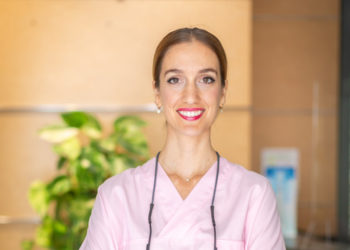 irene-martinez-implantologia-estrategica-clinica-septima-dental-1
