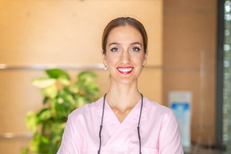 irene-martinez-implantologia-estrategica-clinica-septima-dental-1