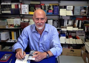 javier-valenzuela-escritor