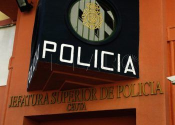 jefatura-superior-logo-policia-nacional