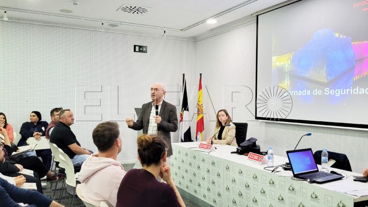 jornadas-seguridad-salud-trabajo-ccoo-3