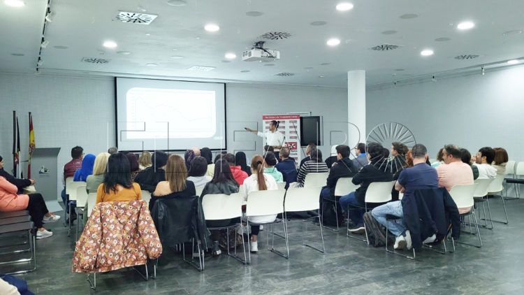 jornadas-seguridad-salud-trabajo-ccoo-5