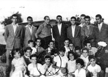 jose-maria-contijoch-guerra-ifni-1