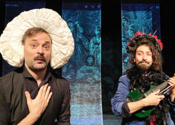 jovenes-disfrutaran-obra-ellas-oro-revellin