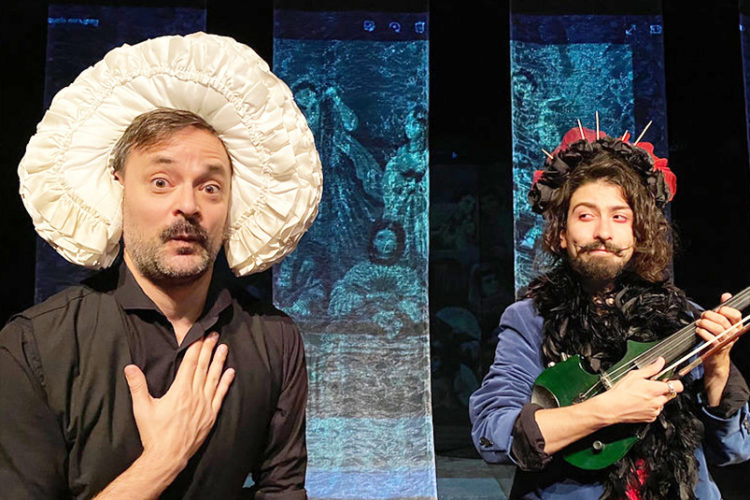 jovenes-disfrutaran-obra-ellas-oro-revellin