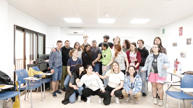 jovenes-europeos-aprenden-como-acabar-exclusion