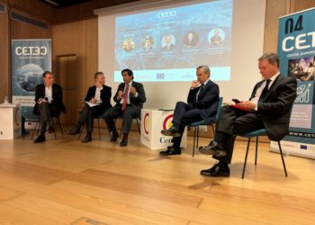 juan-bravo-vicesecretario-economia-pp-jornadas-ceuta-innovation-summit-1